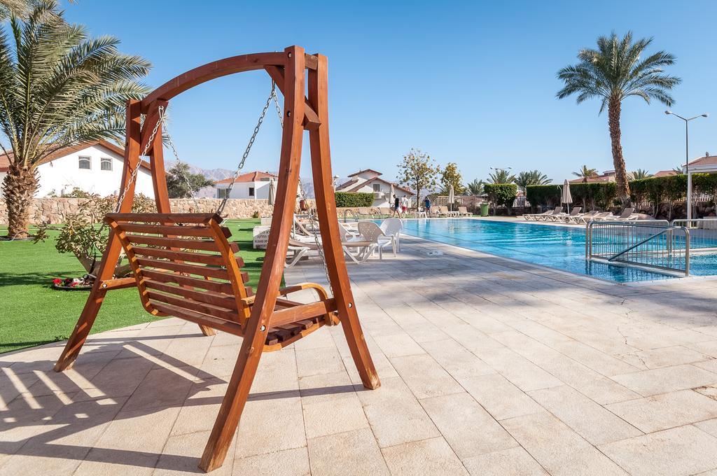 Magical Sea View With 3 Bedroom Eilat Exterior foto